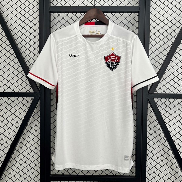 Tailandia Camiseta Victoria 2ª 2025/26